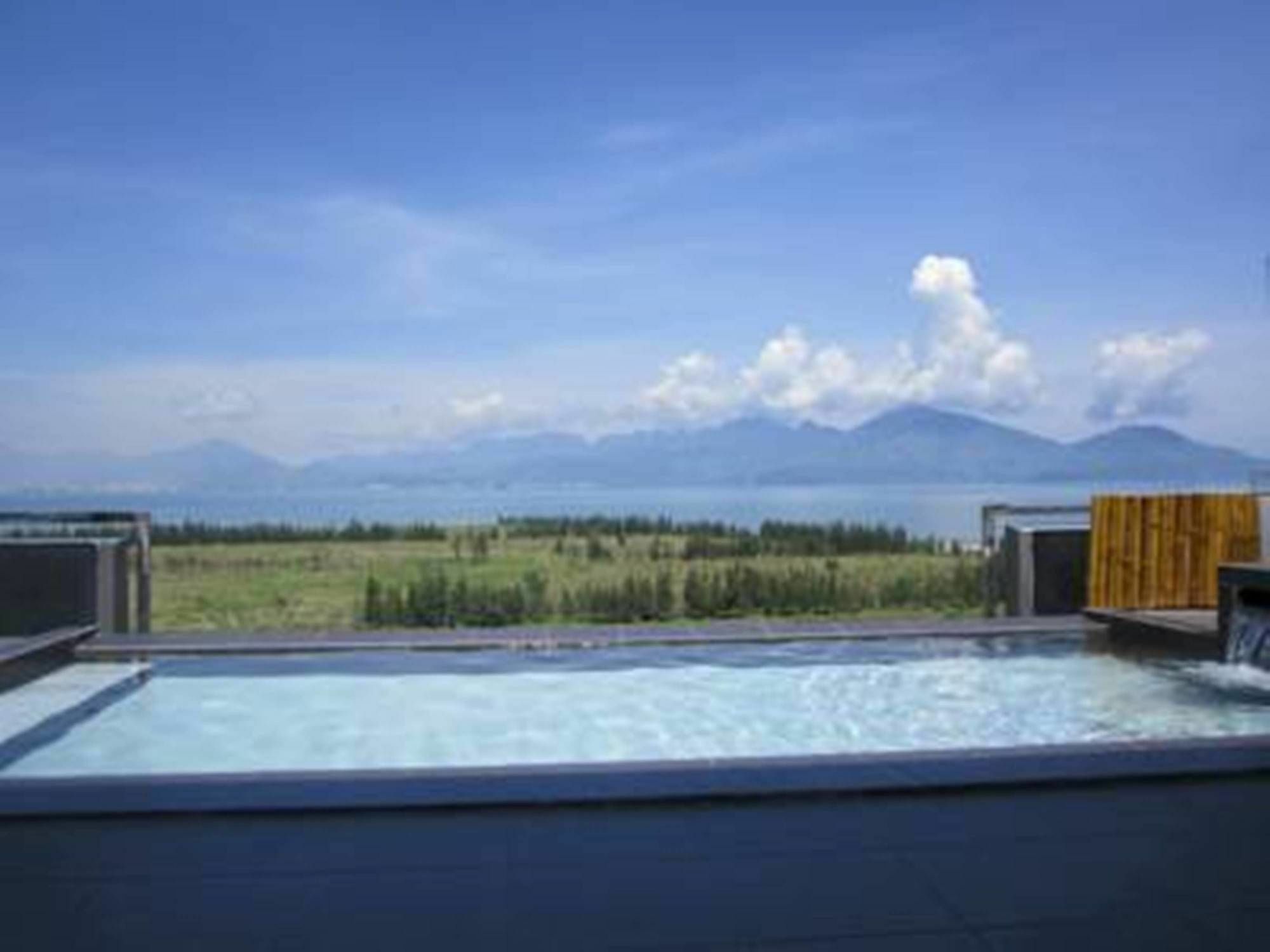Phuong Tran Apartment And Hotel Дананг Экстерьер фото
